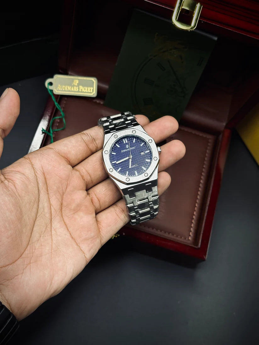 Audemars Piguet Royal Oak