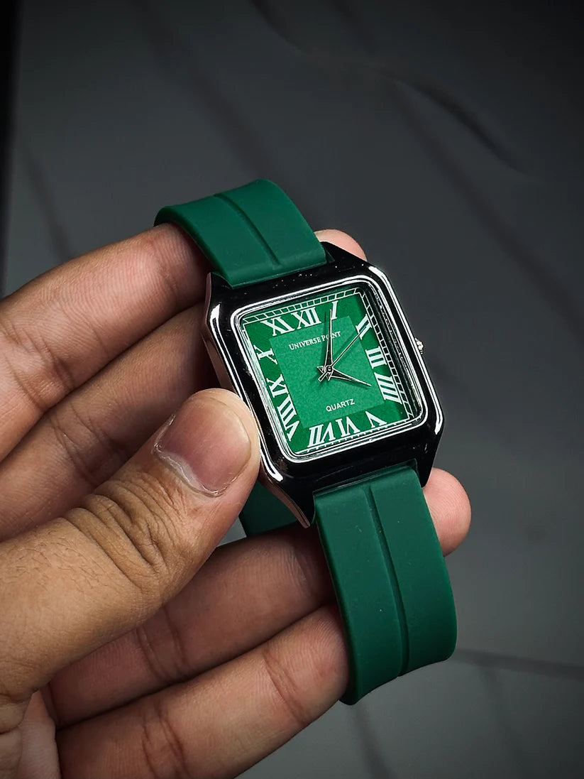 Universe Point Classic