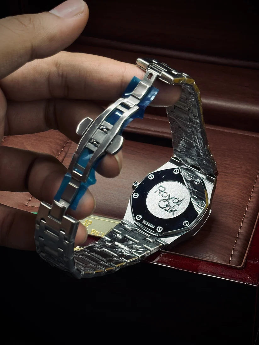 Audemars Piguet Royal Oak