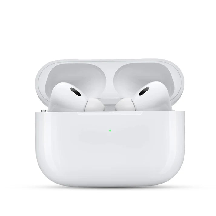 Airpods Pro ( TR Edition )