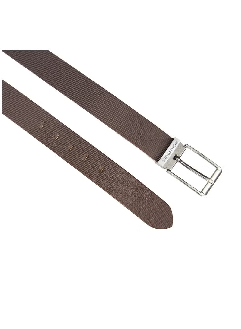 HORNBULL Wallet for Men